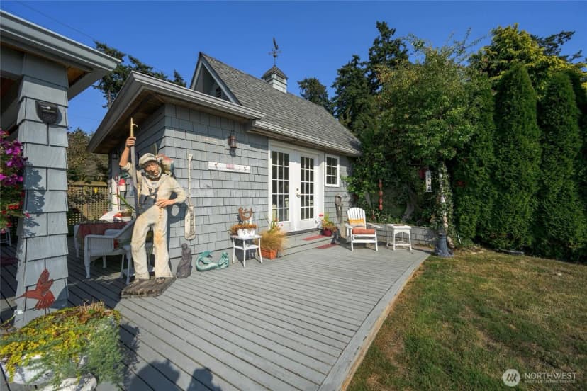 Property photo for 13197 Satterlee Rd, Anacortes photo 29