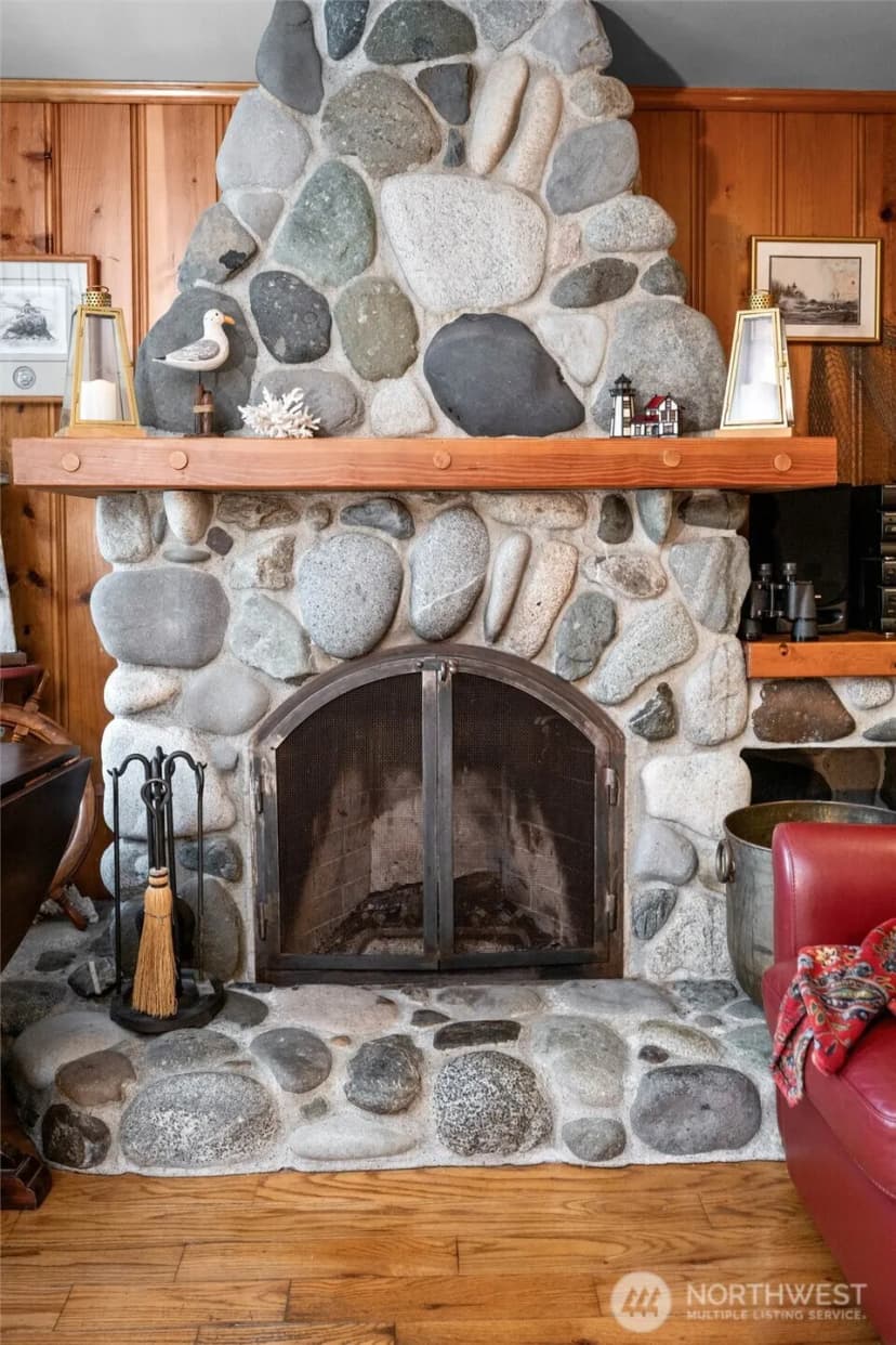 Property photo for 13197 Satterlee Rd, Anacortes photo 10
