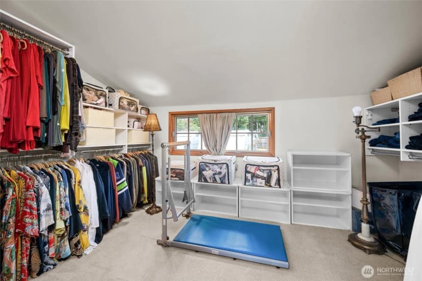 Property photo for 13197 Satterlee Rd, Anacortes photo 21