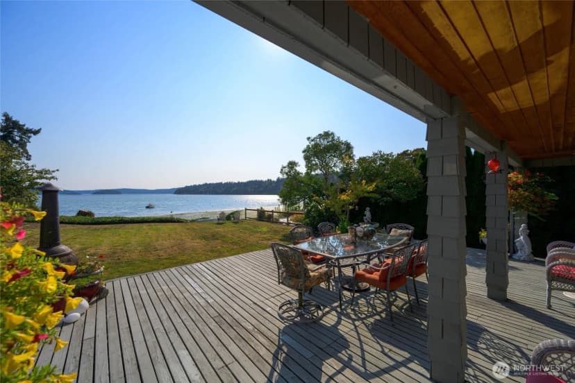 Property photo for 13197 Satterlee Rd, Anacortes photo 31