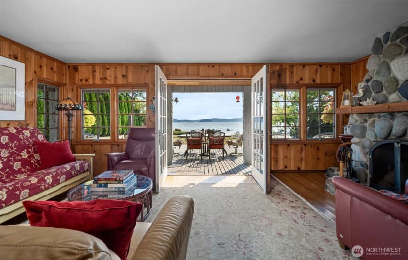 Property photo for 13197 Satterlee Rd, Anacortes photo 8