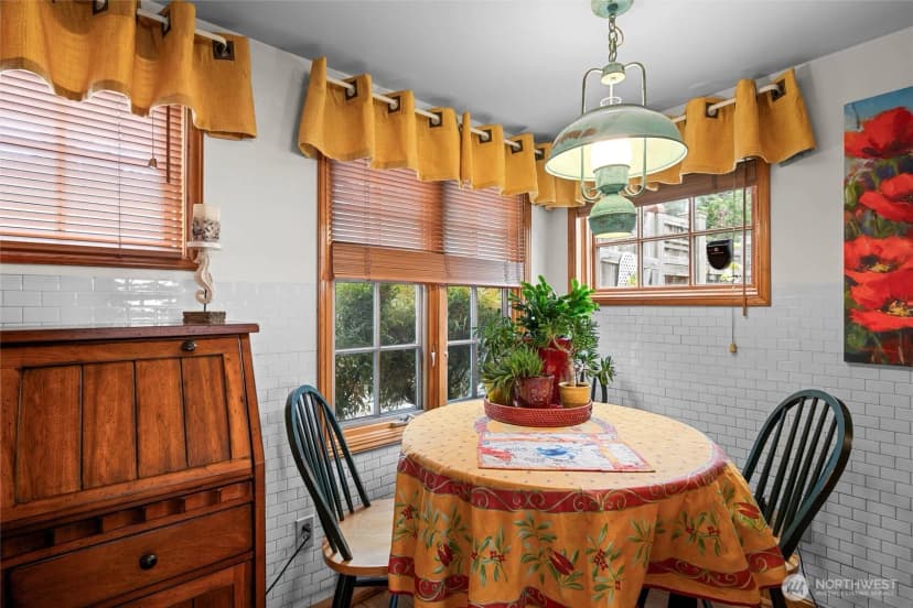 Property photo for 13197 Satterlee Rd, Anacortes photo 12