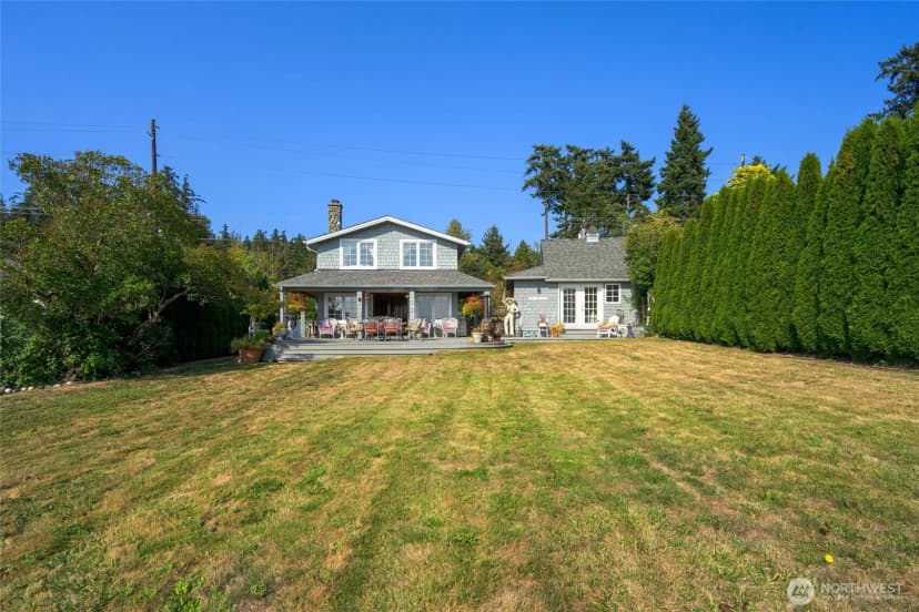 Property photo for 13197 Satterlee Rd, Anacortes photo 34