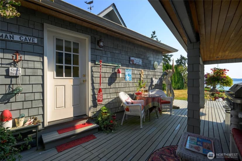 Property photo for 13197 Satterlee Rd, Anacortes photo 28