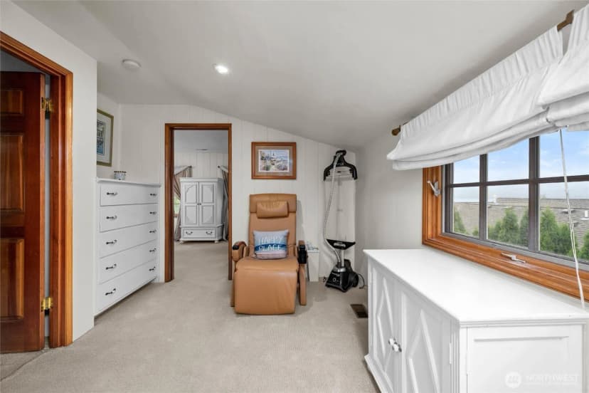 Property photo for 13197 Satterlee Rd, Anacortes photo 20