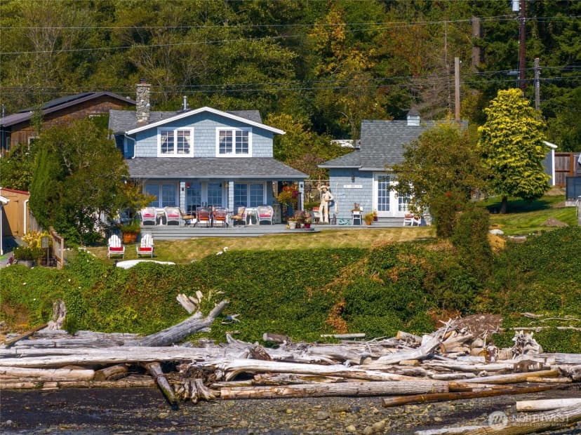 Property photo for 13197 Satterlee Rd, Anacortes photo 36