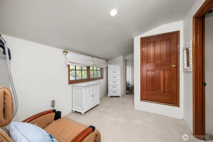 Property photo for 13197 Satterlee Rd, Anacortes photo 19
