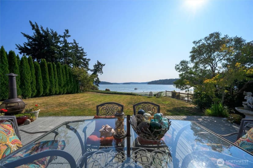 Property photo for 13197 Satterlee Rd, Anacortes photo 32