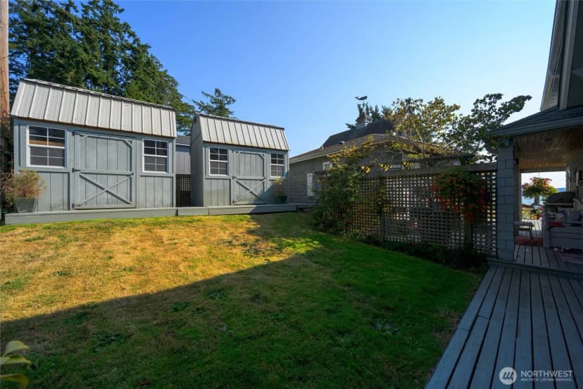 Property photo for 13197 Satterlee Rd, Anacortes photo 37