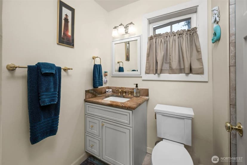 Property photo for 13197 Satterlee Rd, Anacortes photo 27
