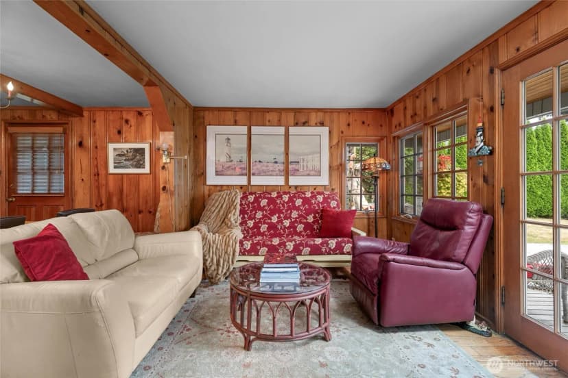 Property photo for 13197 Satterlee Rd, Anacortes photo 9