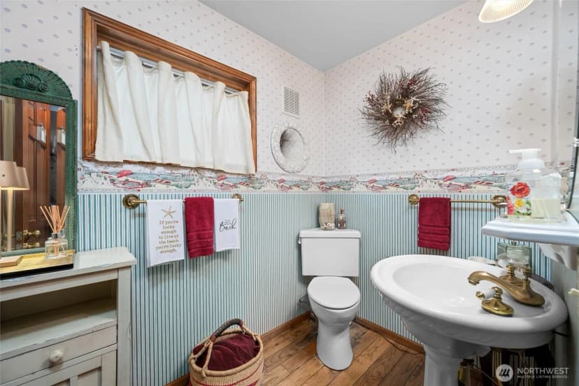 Property photo for 13197 Satterlee Rd, Anacortes photo 13