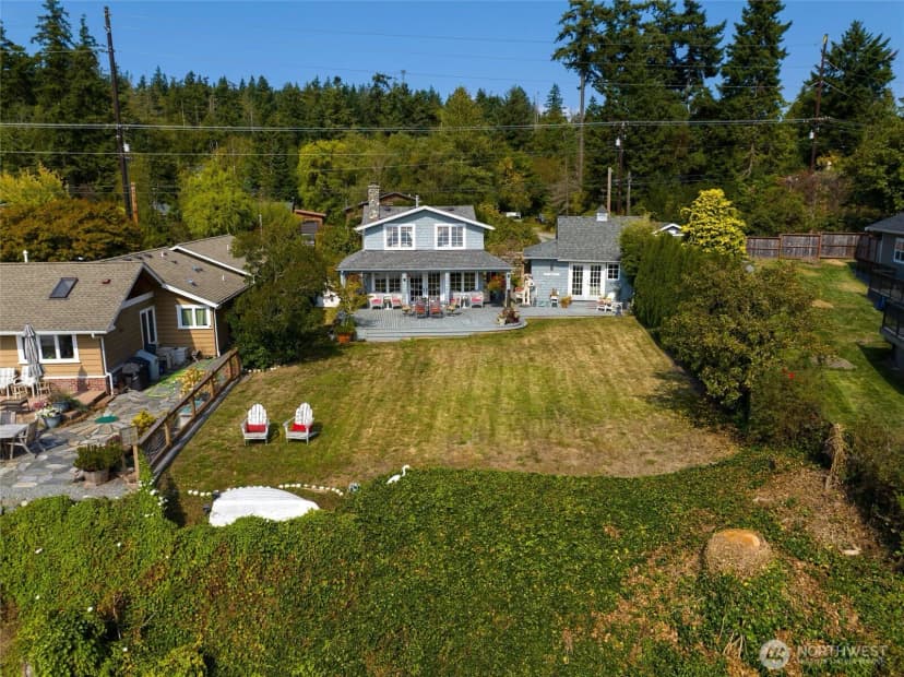 Property photo for 13197 Satterlee Rd, Anacortes photo 35