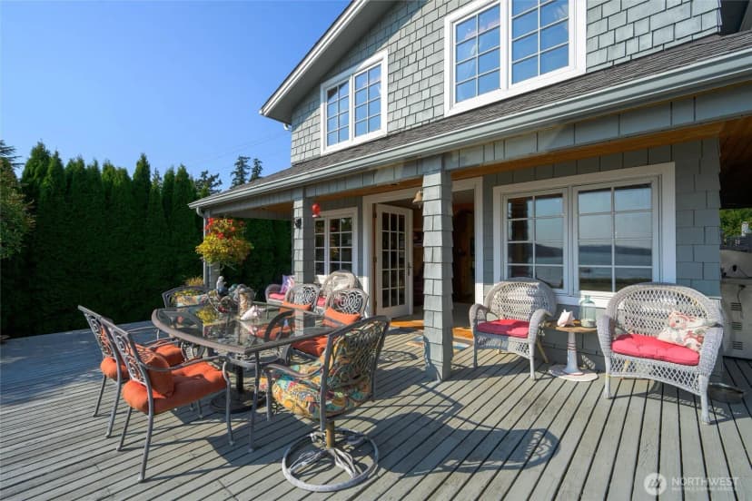 Property photo for 13197 Satterlee Rd, Anacortes photo 33