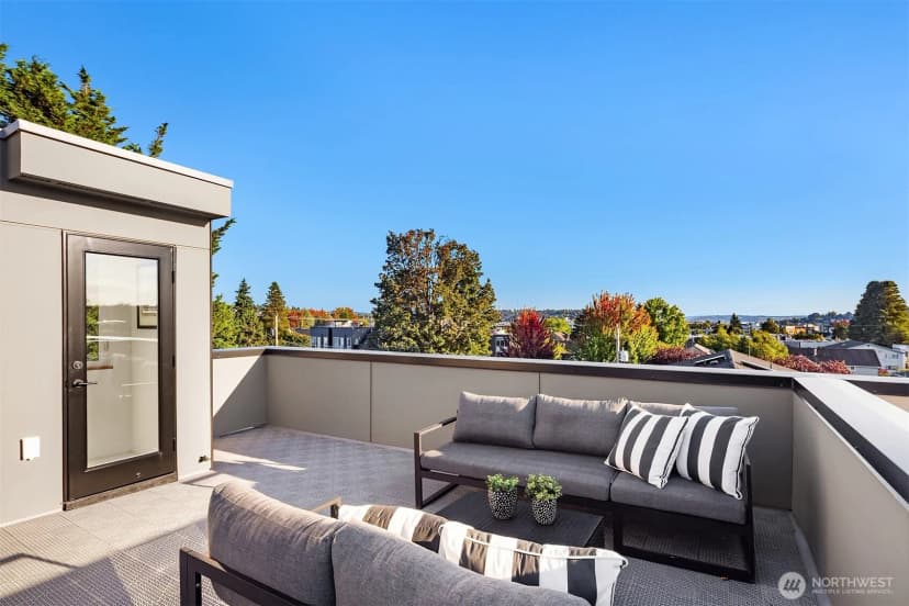 Property photo for 1721 Nw 63rd Street, Seattle photo 27