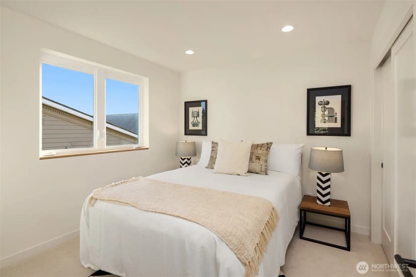 Property photo for 1721 Nw 63rd Street, Seattle photo 19