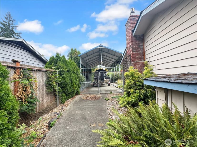 Property photo for 4330 122nd Place Ne, Marysville photo 24