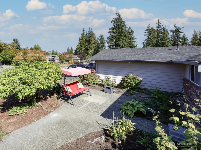 Property photo for 4330 122nd Place Ne, Marysville photo 26