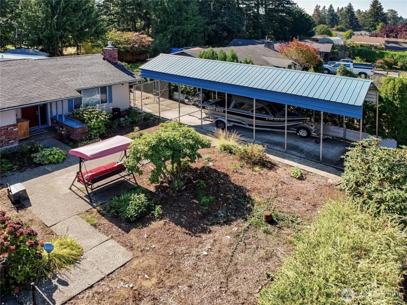 Property photo for 4330 122nd Place Ne, Marysville photo 3