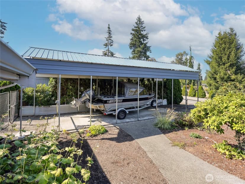 Property photo for 4330 122nd Place Ne, Marysville photo 22