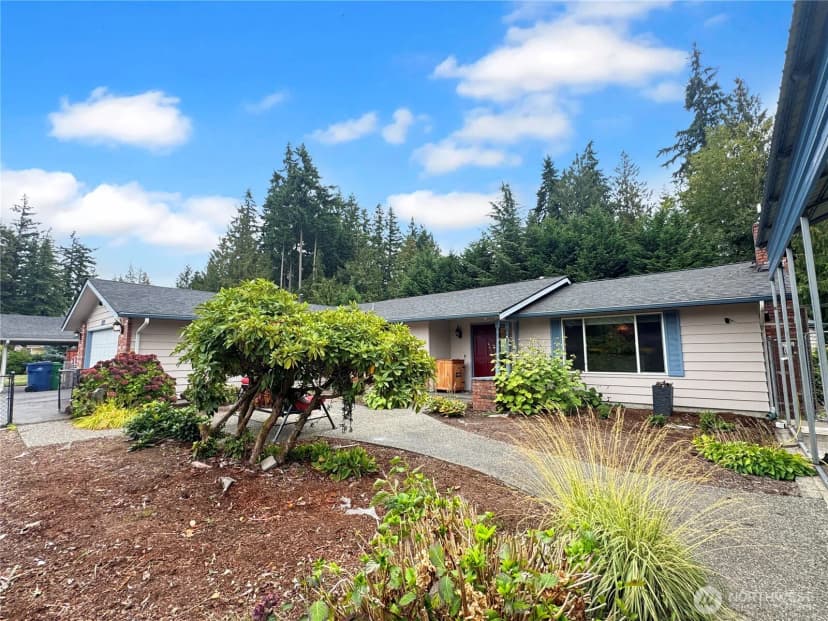 Property photo for 4330 122nd Place Ne, Marysville photo 29