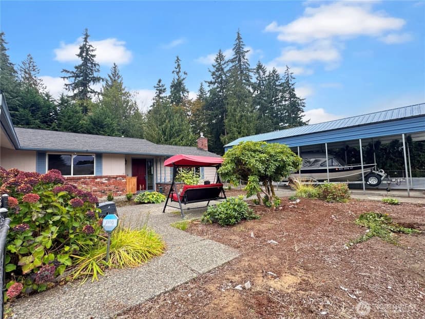 Property photo for 4330 122nd Place Ne, Marysville photo 27