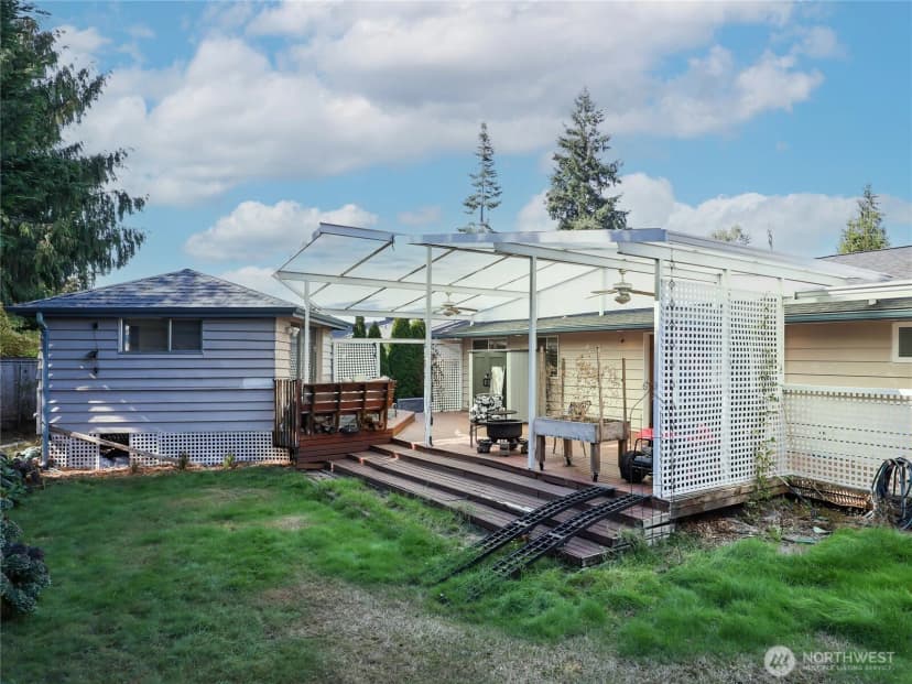 Property photo for 4330 122nd Place Ne, Marysville photo 28