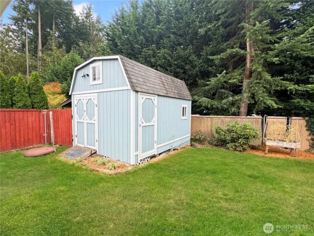 Property photo for 4330 122nd Place Ne, Marysville photo 4