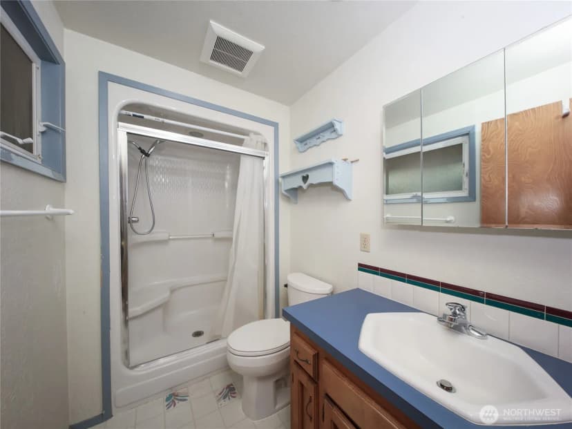 Property photo for 4330 122nd Place Ne, Marysville photo 18