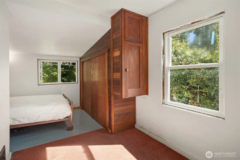 Property photo for 5202 35th Avenue Sw, Seattle photo 21