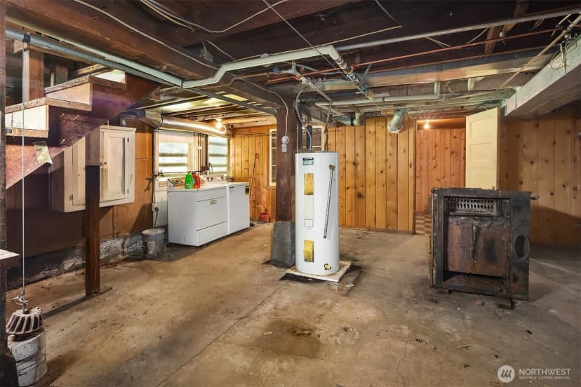 Property photo for 5202 35th Avenue Sw, Seattle photo 26