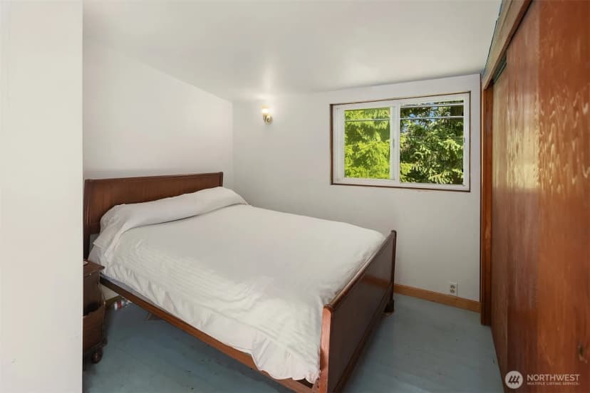 Property photo for 5202 35th Avenue Sw, Seattle photo 22
