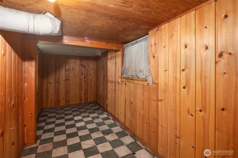 Property photo for 5202 35th Avenue Sw, Seattle photo 28
