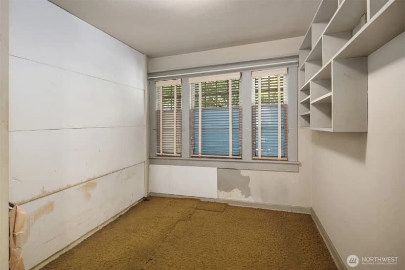 Property photo for 5202 35th Avenue Sw, Seattle photo 20
