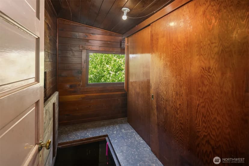 Property photo for 5202 35th Avenue Sw, Seattle photo 25