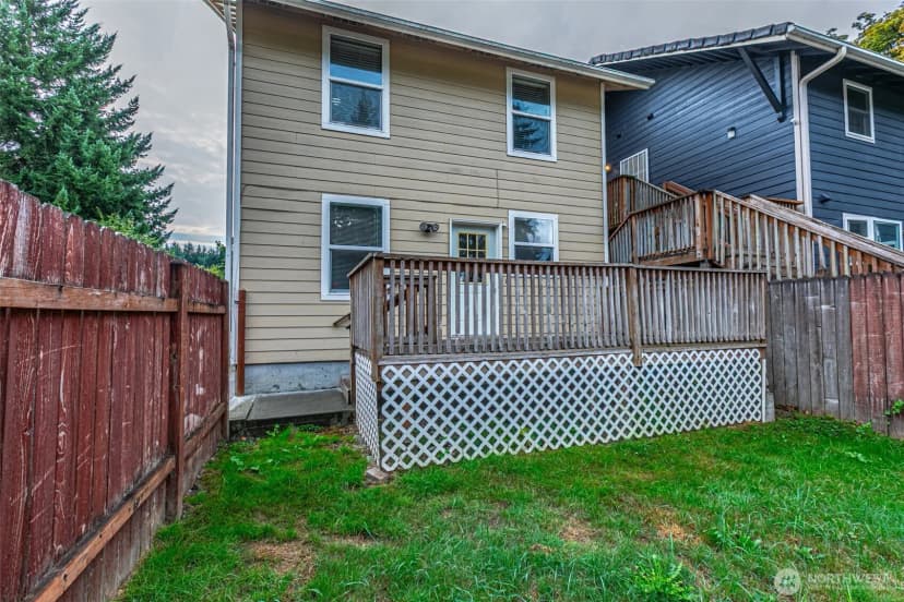 Property photo for 3526 17th Way Se, Olympia photo 21
