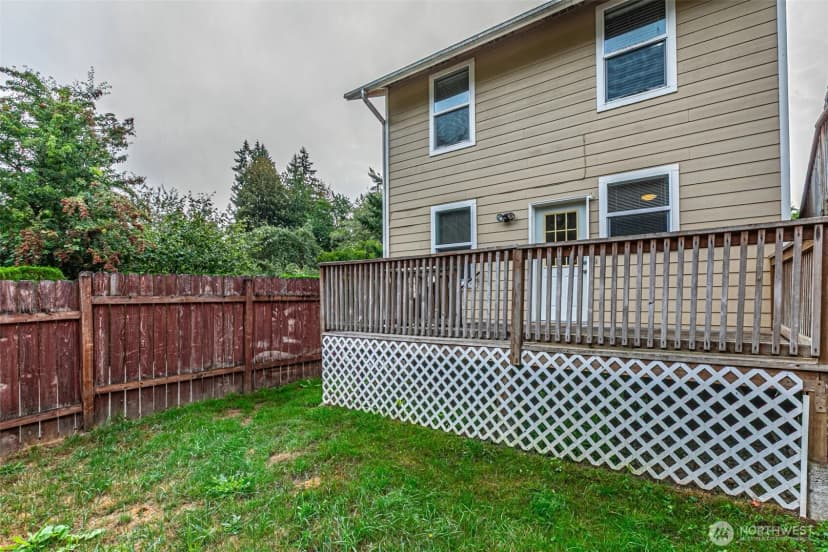 Property photo for 3526 17th Way Se, Olympia photo 22