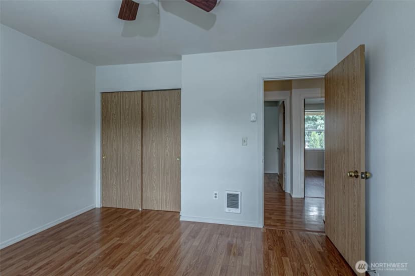 Property photo for 3526 17th Way Se, Olympia photo 13