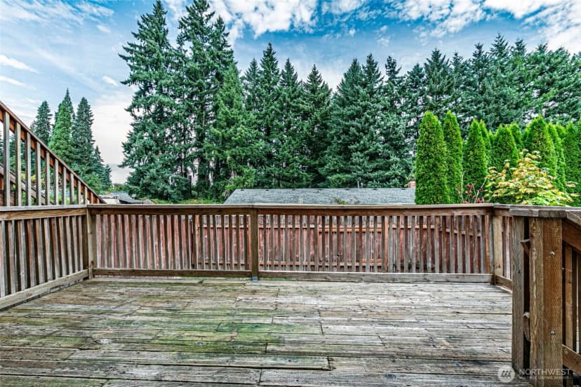 Property photo for 3526 17th Way Se, Olympia photo 20