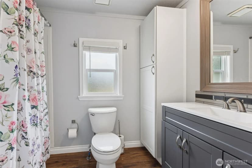 Property photo for 8517 Pepperidge Lane Se, Yelm photo 13