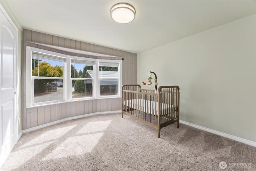 Property photo for 8517 Pepperidge Lane Se, Yelm photo 11