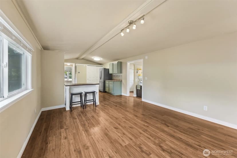 Property photo for 8517 Pepperidge Lane Se, Yelm photo 8