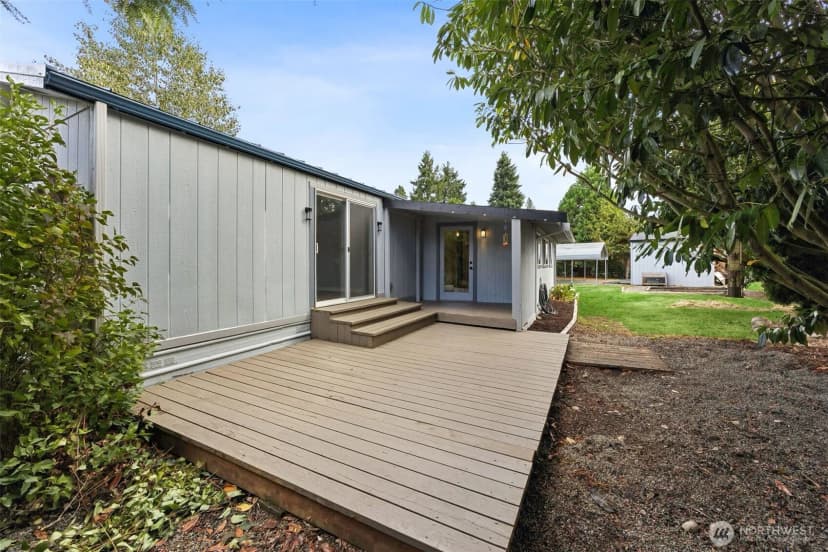 Property photo for 8517 Pepperidge Lane Se, Yelm photo 15