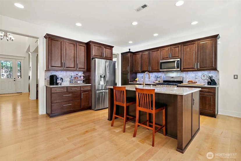 Property photo for 4917 Ne 8th Street, Renton photo 8