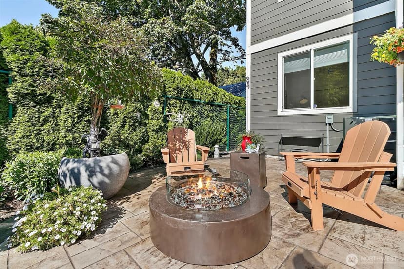 Property photo for 4917 Ne 8th Street, Renton photo 31