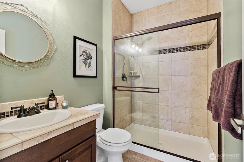 Property photo for 4917 Ne 8th Street, Renton photo 16