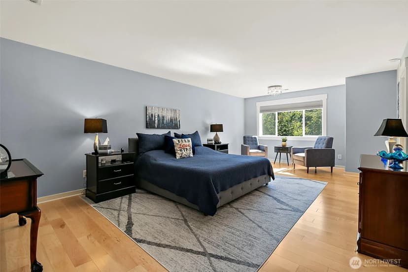 Property photo for 4917 Ne 8th Street, Renton photo 19