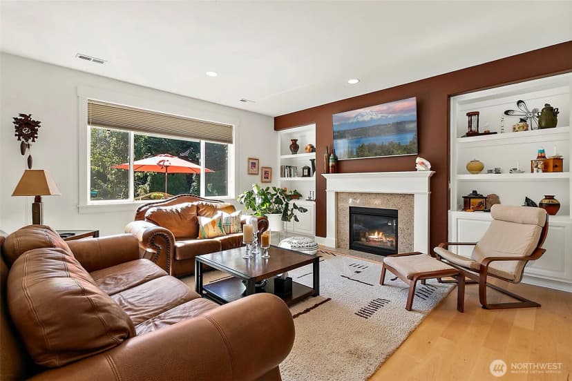 Property photo for 4917 Ne 8th Street, Renton photo 13