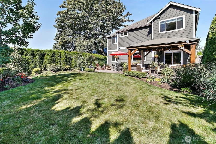 Property photo for 4917 Ne 8th Street, Renton photo 33