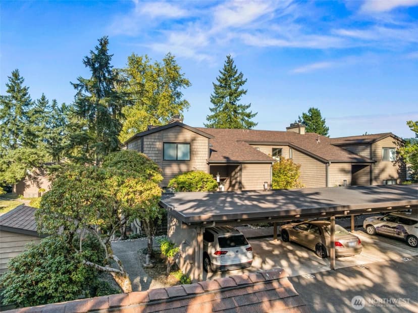 Property photo for 17442 Ne 40th Place #d3, Redmond photo 22